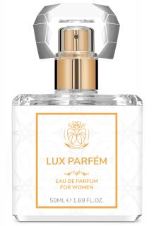 020 Lux Parfém IN RED - ARMAND BASI Térfogat: 100 ml