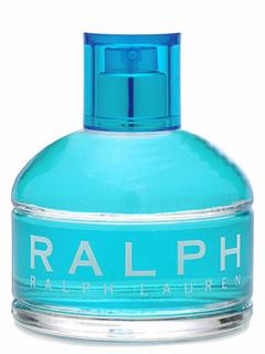 027 Lux Parfém Ralph Ralph Lauren Térfogat: 30ml Eredeti