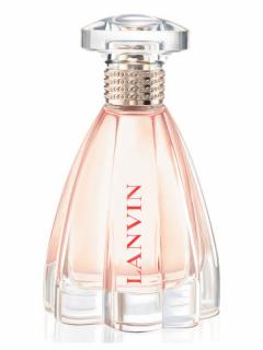 031 Lux Parfém MODERN PRINCESS - LANVIN Térfogat: 30ml Eredeti