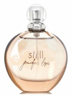 077 Lux Parfüm STILL - JENNIFER LOPEZ Térfogat: 30ml Eredeti