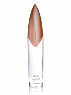 079 Lux Parfüm NAOMI CAMPBELL - NAOMI CAMPBELL Térfogat: 30ml Eredeti