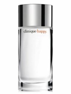 092 Lux Parfüm CLINIQUE HAPPY - CLINIQUE Térfogat: 30ml Eredeti