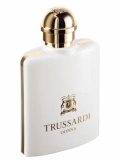 105 Lux Parfüm DONNA TRUSSARDI 2011 - TRUSSARDI Térfogat: 30ml Eredeti