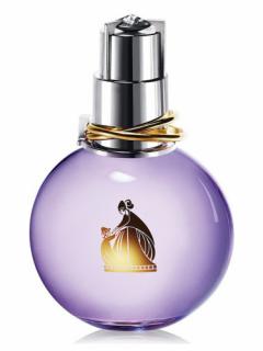 108 Lux Parfüm ECLAT D'ARPEGE - LANVIN Térfogat: 30ml Eredeti