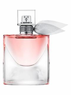 126 Lux Parfüm La Vie Est Belle Lancôme Térfogat: 30ml Eredeti