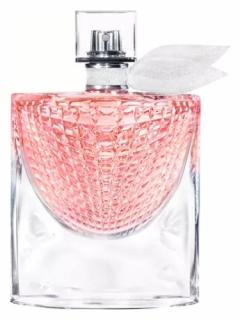 141 Lux parfüm  La Vie est Belle L'Éclat - Lancome Térfogat: 30ml Eredeti