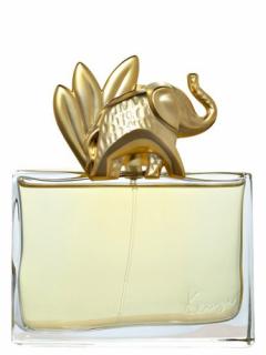 145 Lux Parfém Kenzo Jungle L'Elephant Kenzo Térfogat: 30ml Eredeti
