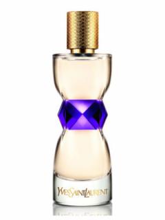 162 Lux Parfüm MANIFESTO - YVES SAINT LAURENT Térfogat: 50ml Eredeti