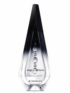 170 Lux Parfüm ANGE OU DEMON - GIVENCHY Térfogat: 30ml Eredeti