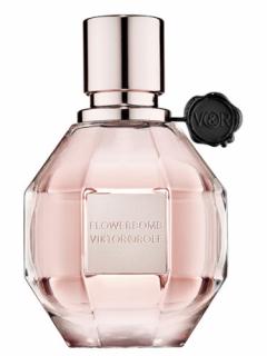 172 Lux Parfüm FLOWERBOMB - VIKTOR & ROLF Térfogat: 30ml Eredeti