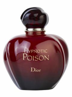 173 Lux Parfüm HYPNOTIC POISON - CHRISTIAN DIOR Térfogat: 50ml Eredeti