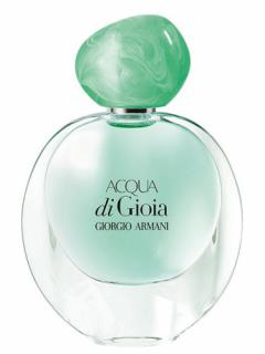 174 Lux Parfüm ACQUA DI GIOIA - GIORGIO ARMANI Térfogat: 30ml Eredeti