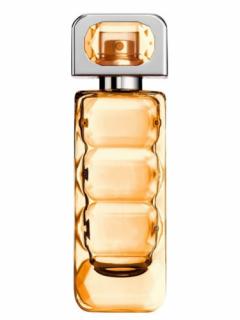 176 Lux Parfüm BOSS ORANGE - HUGO BOSS Térfogat: 30ml Eredeti