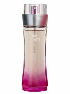 179 Lux Parfüm Touch of Pink Lacoste Térfogat: 30ml Eredeti