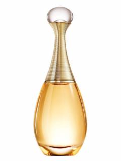 187 Lux Parfüm J'ADORE - CHRISTIAN DIOR Térfogat: 30ml Eredeti