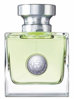 194 Lux Parfüm Versense Versace Térfogat: 30ml Eredeti