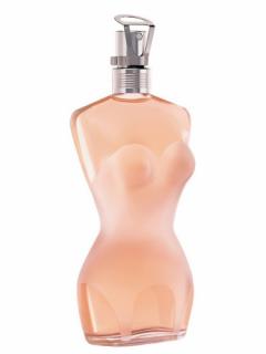 195 Lux Parfüm CLASSIQUE - JEAN PAUL GAULTIER Térfogat: 30ml Eredeti