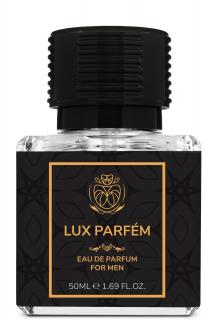 200 Lux Parfüm UNISEX férfi dohány vanília Tom Ford Térfogat: 100 ml