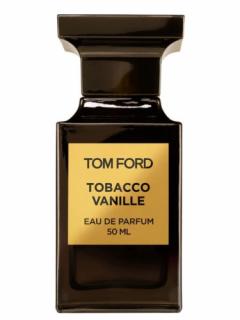 200 Lux Parfüm UNISEX férfi dohány vanília Tom Ford Térfogat: 50ml Eredeti