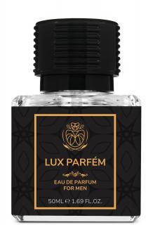 202 Lux Parfüm ACQUA DI GIÒ PROFONDO - GIORGIO ARMANI Térfogat: 3 ml