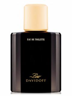 203 Lux Parfüm Zino Davidoff Davidoff Davidoff Térfogat: 100ml Eredeti