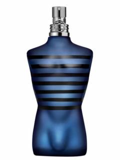 219 Lux Parfüm Ultra Male Jean Paul Gaultier Térfogat: 40ml Eredeti