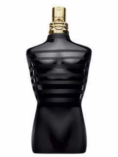 224 Lux Parfüm Le Male Le Parfum Jean Paul Gaultier Térfogat: 75ml Originál