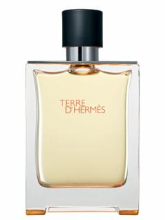 232 Lux Parfüm Terre d'Hermes Hermès Hermès Térfogat: 75ml Originál
