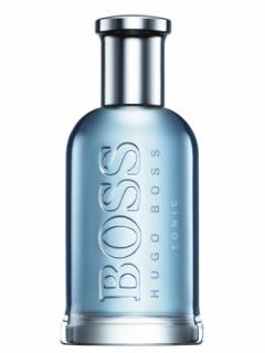 260 Lux Parfüm Boss Bottled Tonic Hugo Boss Térfogat: 50ml Eredeti