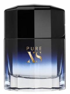 278 Lux Parfüm Paco Rabanne Pure XS Térfogat: 100ml Eredeti
