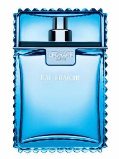 288 Lux Parfüm Versace Man Eau Fraiche Versace Térfogat: 30ml Eredeti