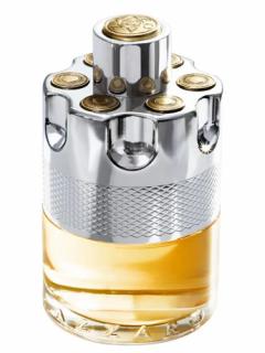309 Lux Parfüm Wanted Azzaro Térfogat: 30ml Eredeti