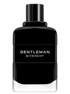 784 Lux Parfüm Gentleman Eau de Parfum Givenchy Térfogat: 50ml Eredeti