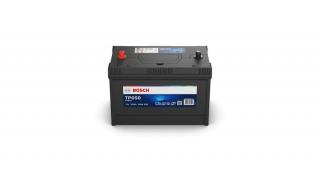 Bosch Power Line 105Ah akkumulátor 0092TP0500