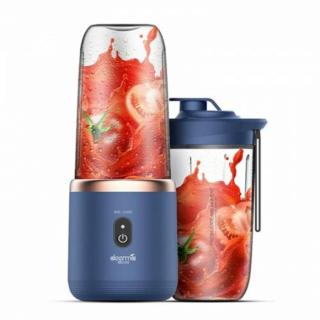 Deerma Juice Cup turmixgép NU06