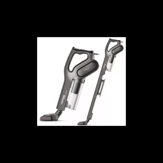 Deerma Vacuum Cleaner DX700S Kézi és álló porszívó