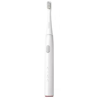 Dr. Bei Sonic Electric Toothbrush GY1 elektromos fogkefe Fehér