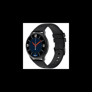 IMILAB Smart Watch KW66 Okosóra