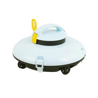 Lydsto P1 Mini Pro Robotic Pool Cleaner Medencetisztító Robot