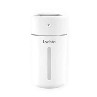 Lydsto Wireless Vehicle-mounted Humidifier H1 - vezeték nélküli hordozható párásító