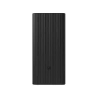 Xiaomi 18W Power Bank 30000mAh (BHR9126GL)