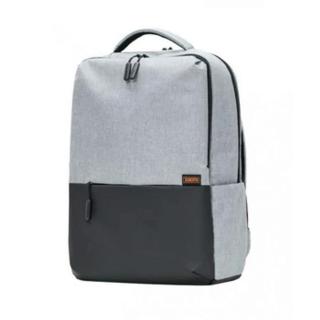 Xiaomi Commuter Backpack 15.6" hátizsák világosszürke (BHR4904GL)