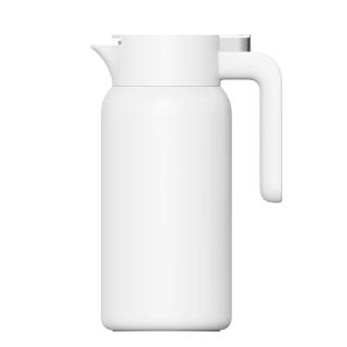 Xiaomi Insulated Kettle 1.8L GL Szigetelt vízforraló (BHR9049GL)