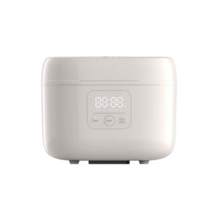 Xiaomi Joyami Smart Rice Cooker L1 Okos Rizsfőző