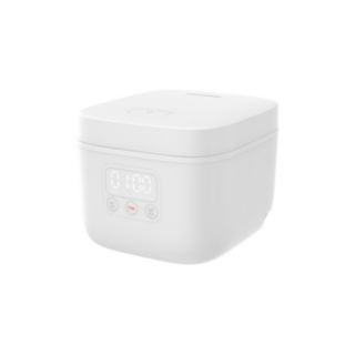 Xiaomi Joyami Smart Rice Cooker S1 Okos Rizsfőző