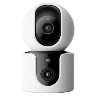 Xiaomi Smart Camera C300 Dual Okos beltéri biztonsági kamera (BHR9166EU)