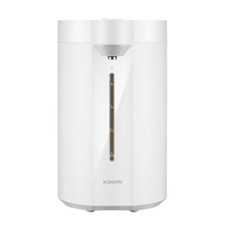 Xiaomi Smart Electric Hot Water Dispenser Vízmelegítő és adagoló 5L EU / BHR8993EU