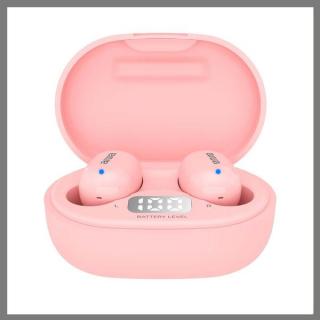 Aiwa EBTW-150PK PINK Bluetooth fülhallgató ZT2001202131