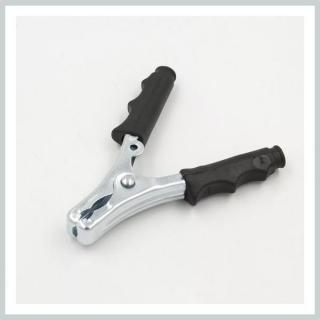 Akkucsipesz | 400 amper | fekete BP2323B