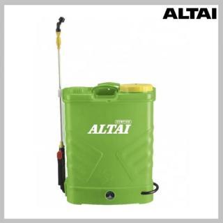 ALTAI Campion akkus permetező 20L CMP0762